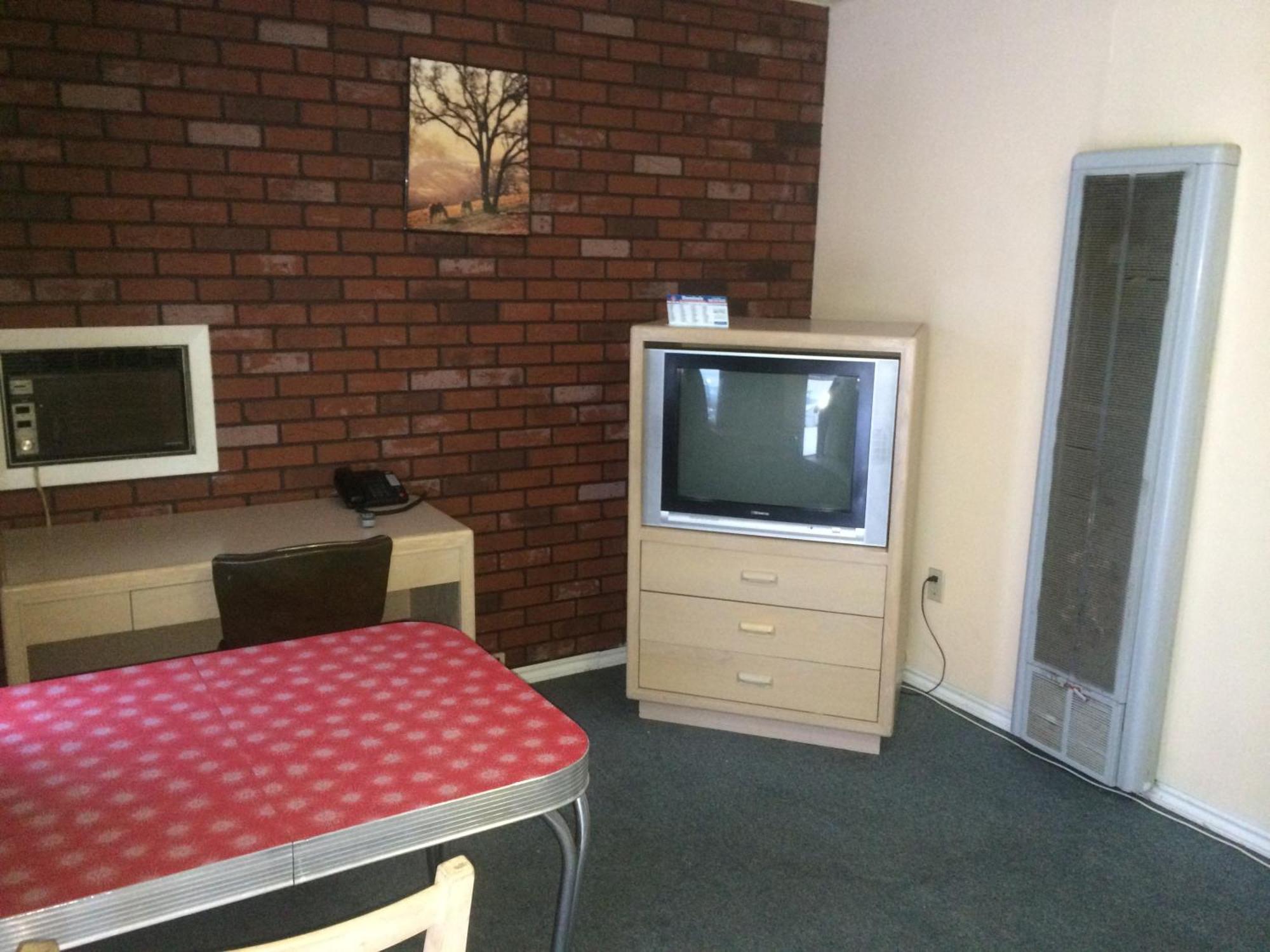 Road Runner Motel Меррітт Екстер'єр фото
