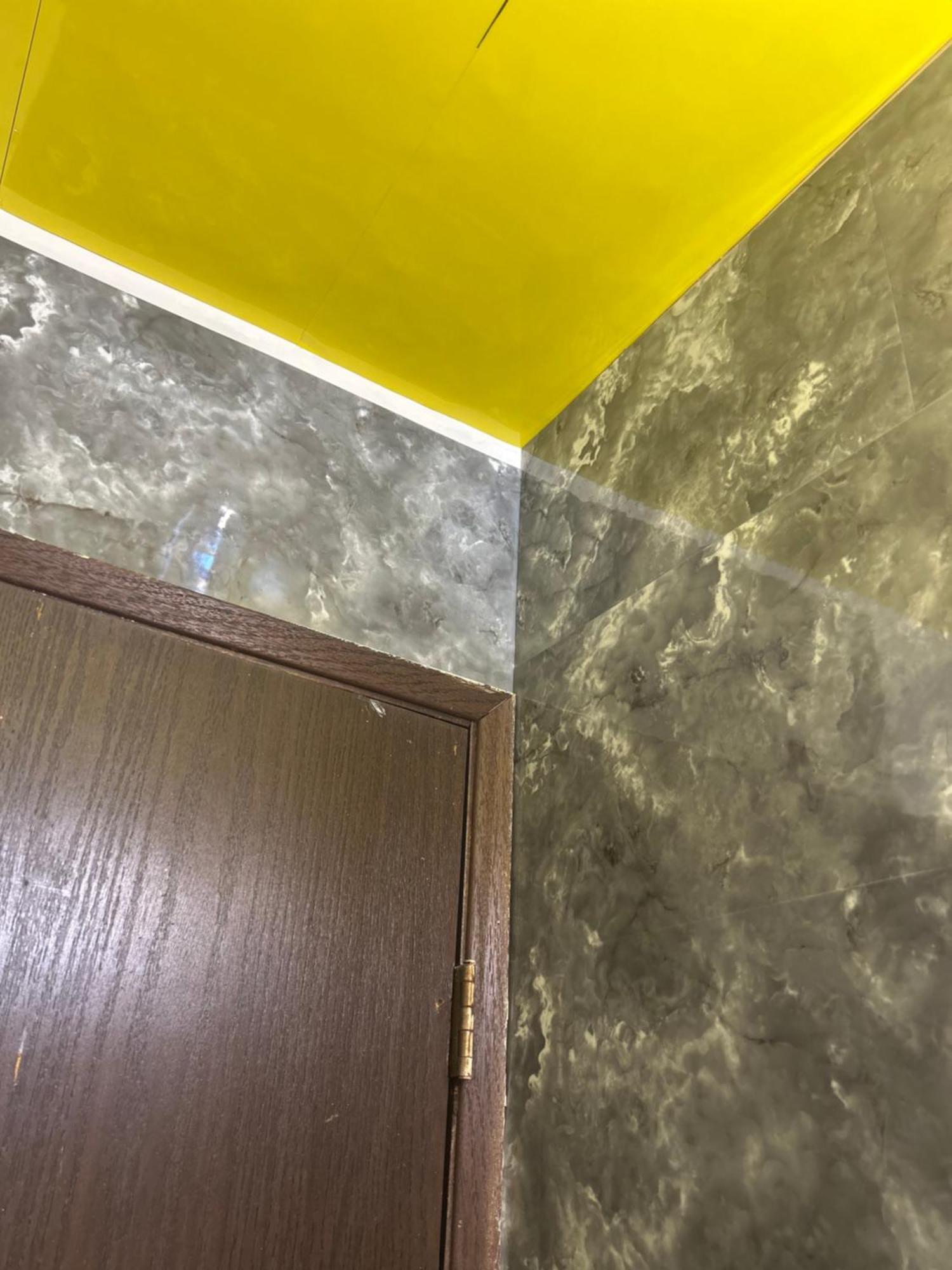 Road Runner Motel Меррітт Екстер'єр фото